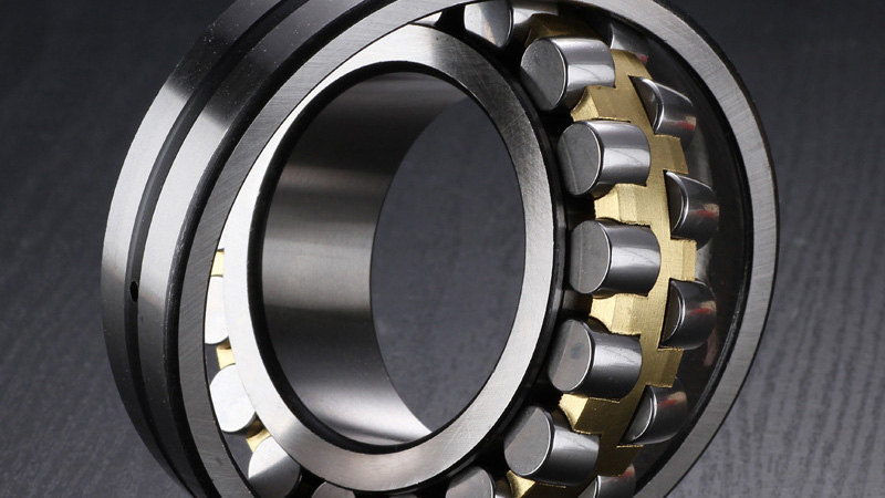 國內密封專用軸承密封圈的軸承密封技術現狀分析